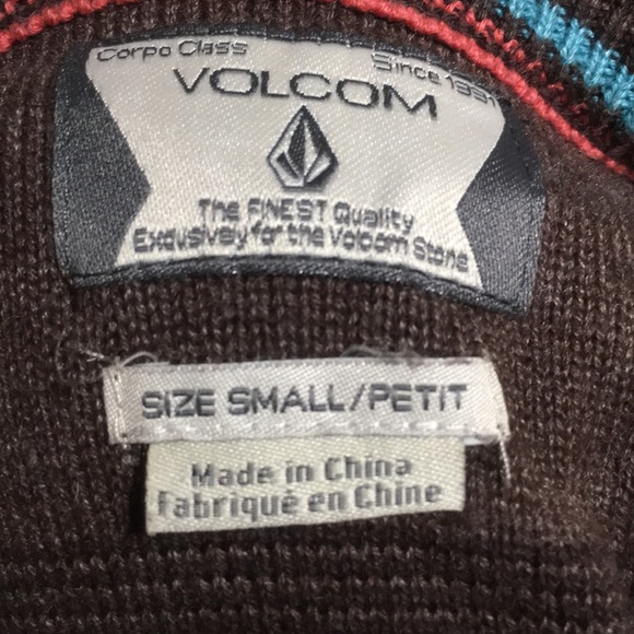 Sweater - Picture 2 of 2